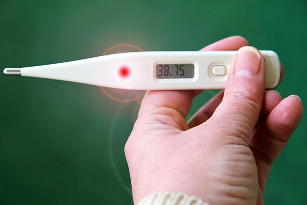 come rafforzare il sistema immunitario
