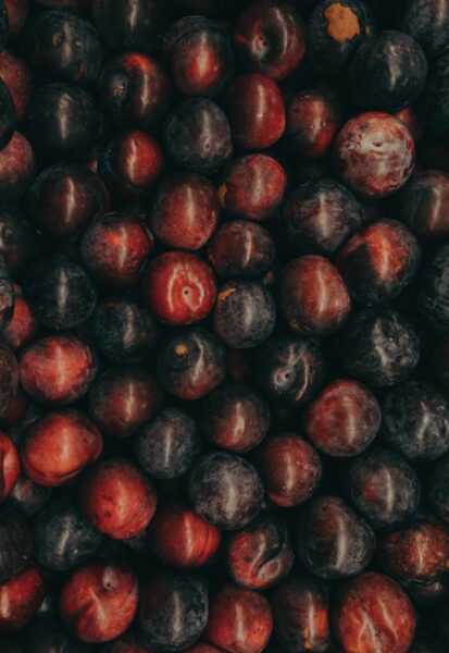 stipsi e nutrizione