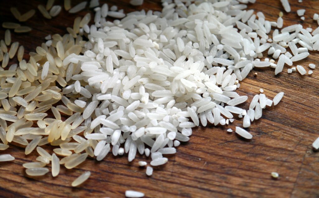colite ulcerosa e alimentazione