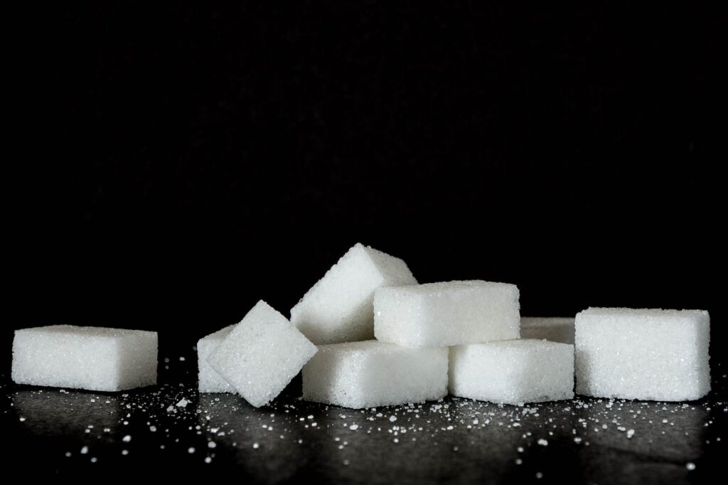 ipertensione e alimentazione